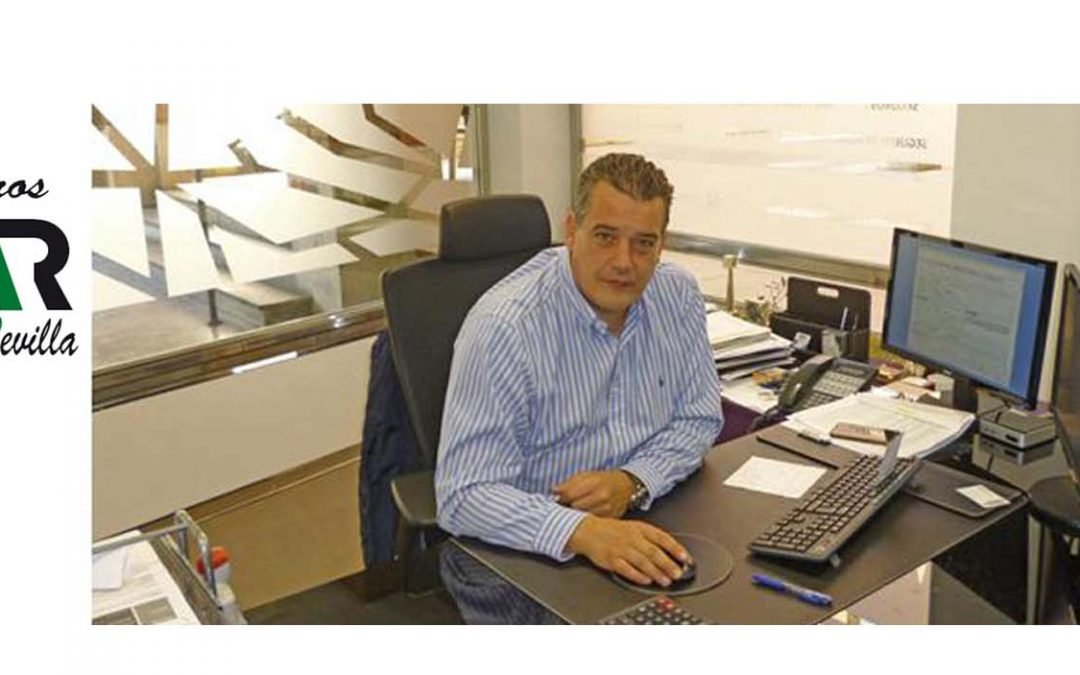 jesus-revilla-alonso-seguros-albadri-revilla