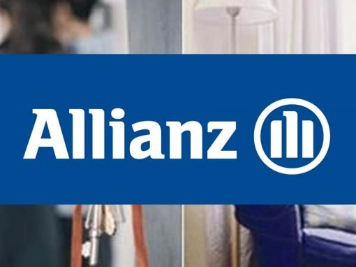 Allianz