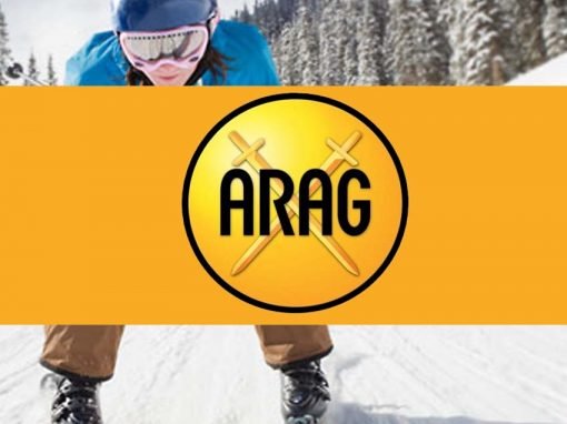 Arag