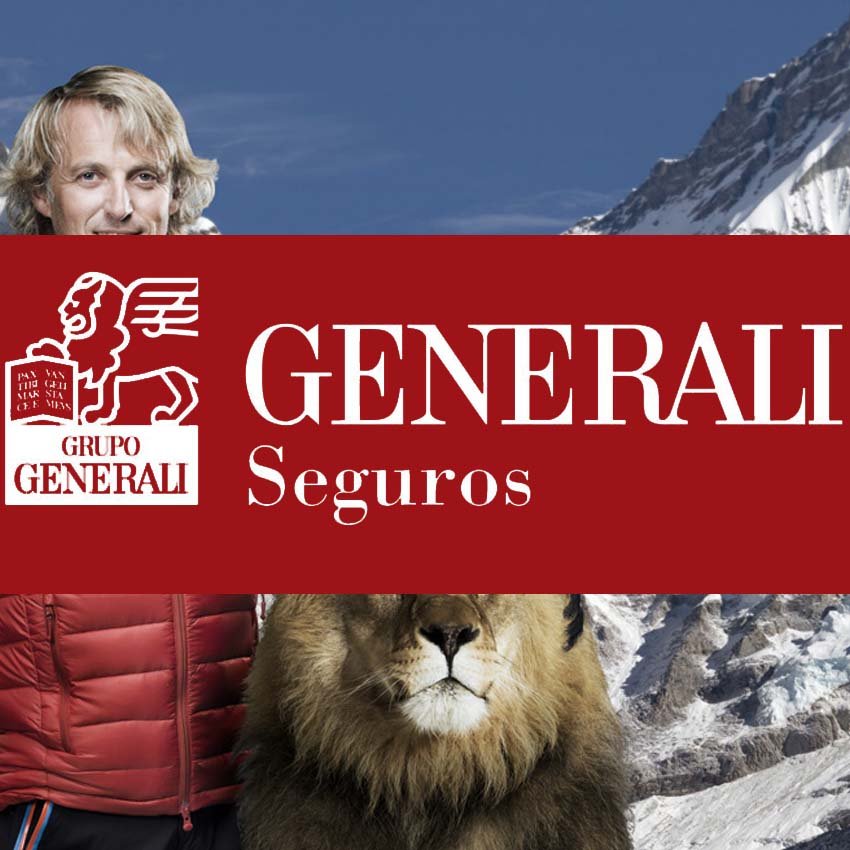 Generali