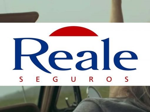 Reale