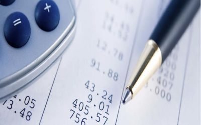 Asesoría Fiscal Laboral Contable Central Castellana Aseguradora