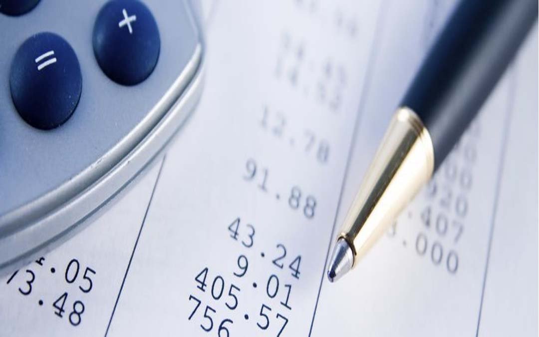 Asesoría Fiscal Laboral Contable Central Castellana Aseguradora